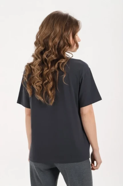 tw5wih2z9l10tl3tvakc4355dt2lylen