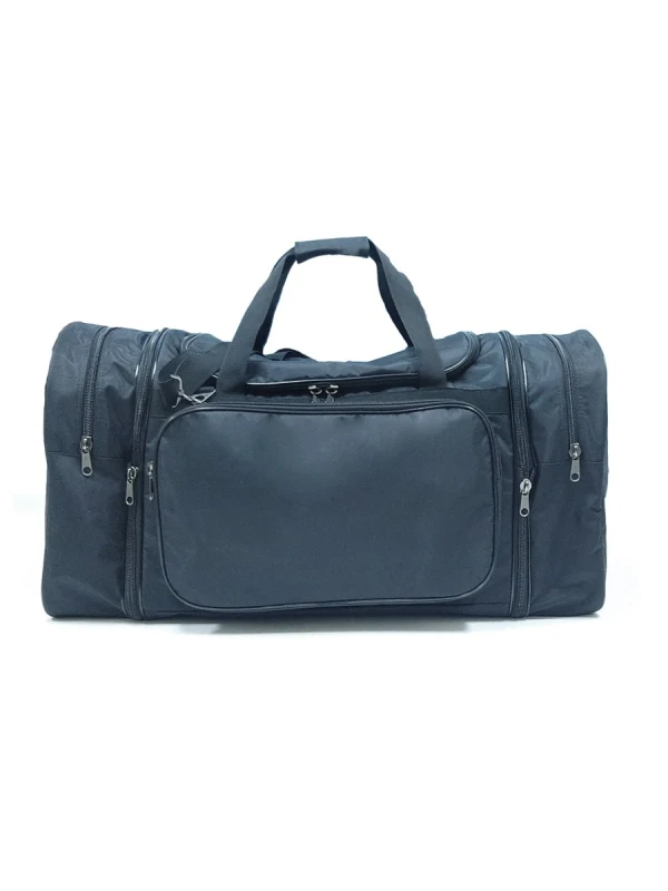 q7yrjdus0ya8niysy5p89vrpqxjhwi2l