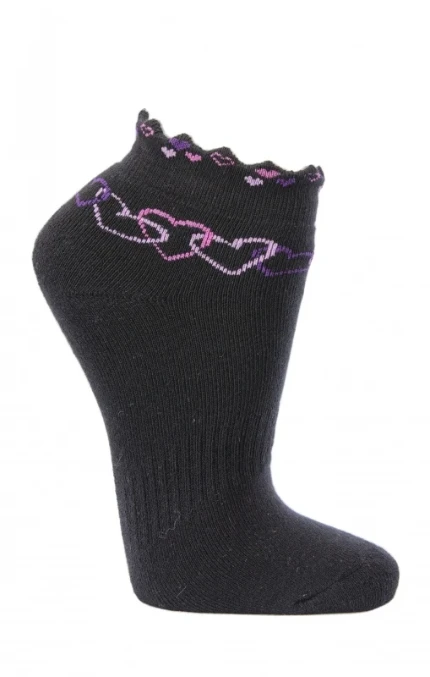 Фото для С657 Носки жен. г. Орёл