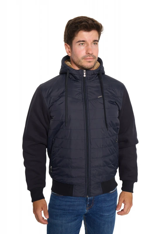 ue6zvn74yxcerjk70rkmpfq04xuujpmf