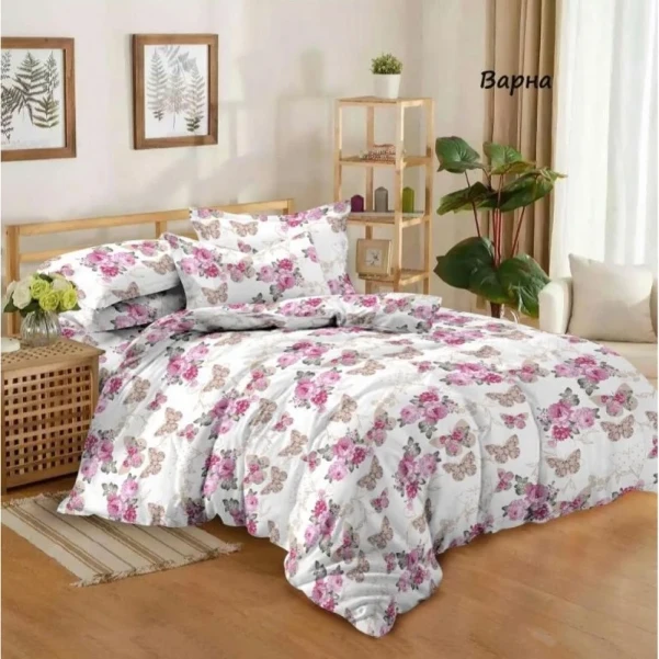 5hoqc7ur04yszetqj3c6o99rzfigt56g