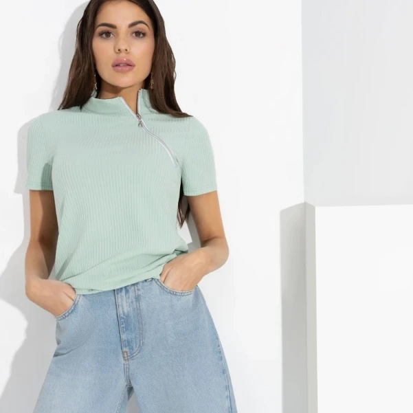 10xpyffnag2m2kp200dxevwh4feb9bu6