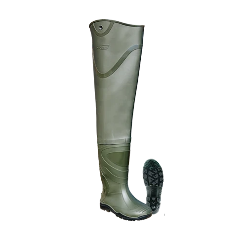 Фото для 167-05 Сапоги мужские "Нептун"