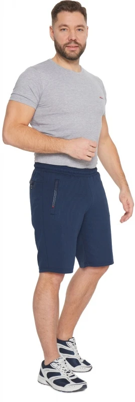 ruf749nce524ipjm31sg6z1ck8v86i61