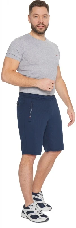 ruf749nce524ipjm31sg6z1ck8v86i61