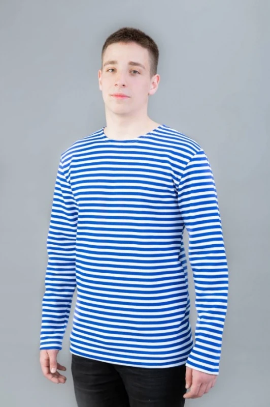 jjihr1if1dy0d5zeq6ghnh4pnu9fwmtt