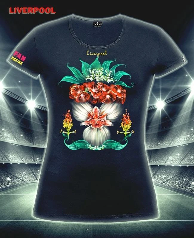 z57hljo3djyzzf2tngct9wzcaplrium2