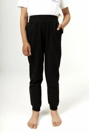 7p5cluy0h6v3h7cid54snytvww5mh95l