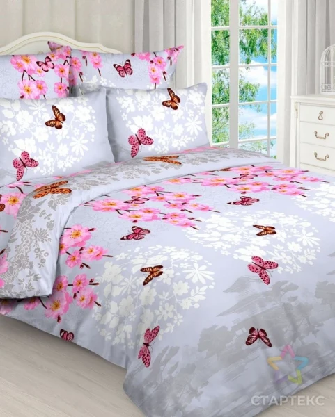 b3f9qu25asbqvzhyjxz1fwly0z013fza