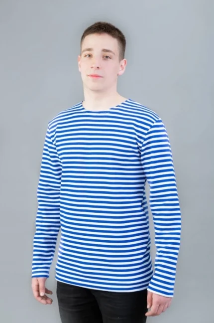 9f8z3fepan9pupoxd7tf4ygs0kjousxo