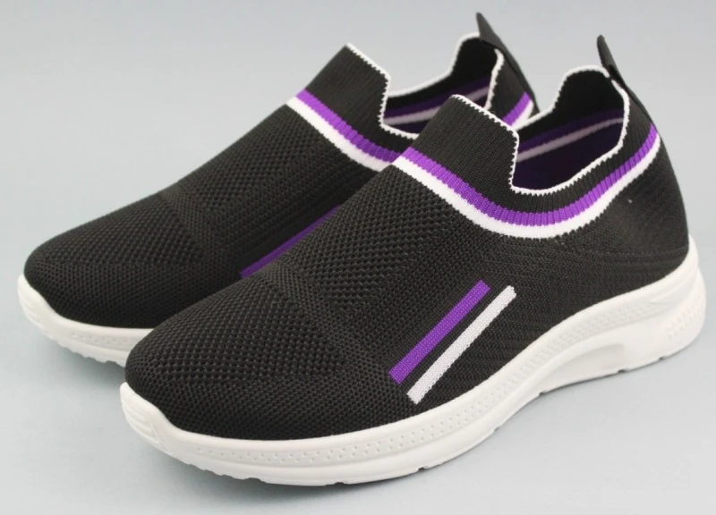 9vxdmxv362mdu8svim326se06r9ovyn3