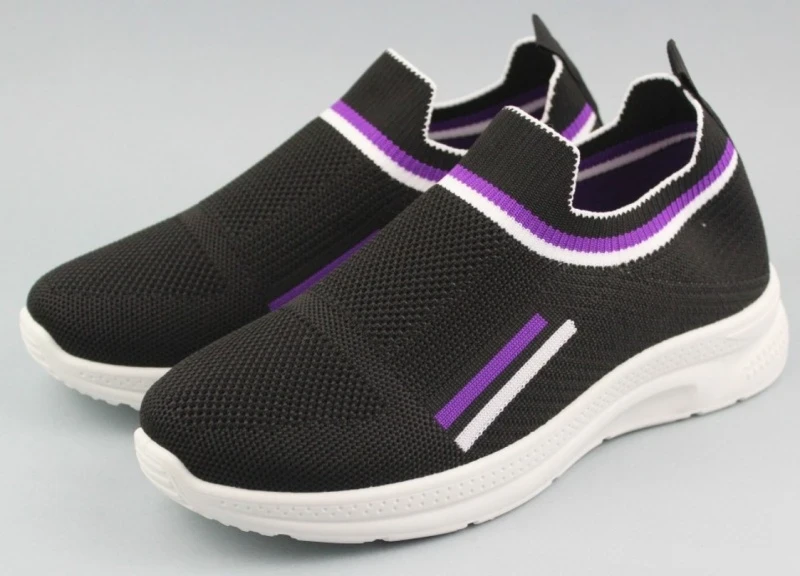 9vxdmxv362mdu8svim326se06r9ovyn3