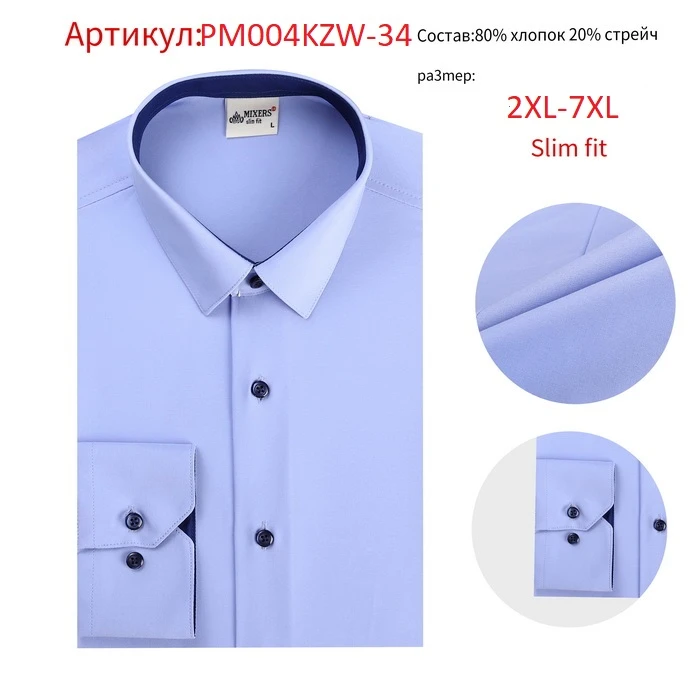 kduf2jae494z229s9und0dt5k8vwjo9c