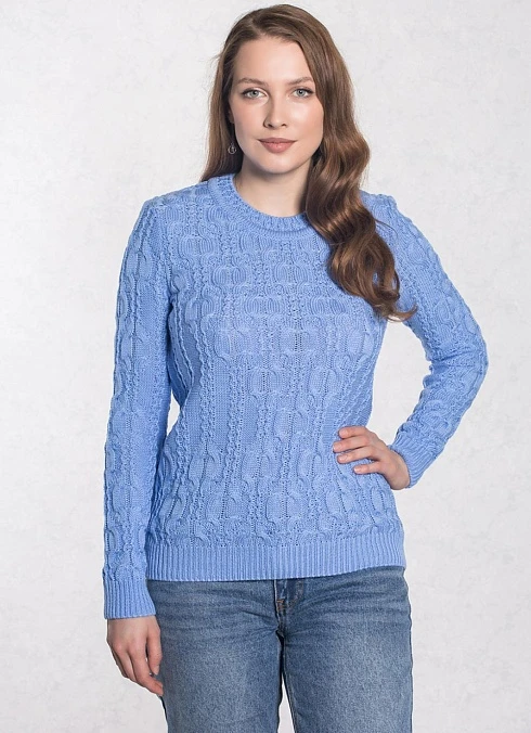 1vor3yvpu389q5b66qi6u1q0zic15icp