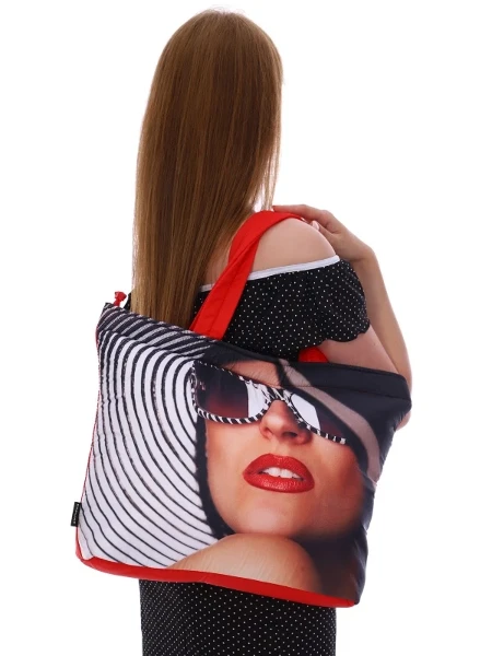 7w8f45wdru32z64rbiyfjptetv64bcs1