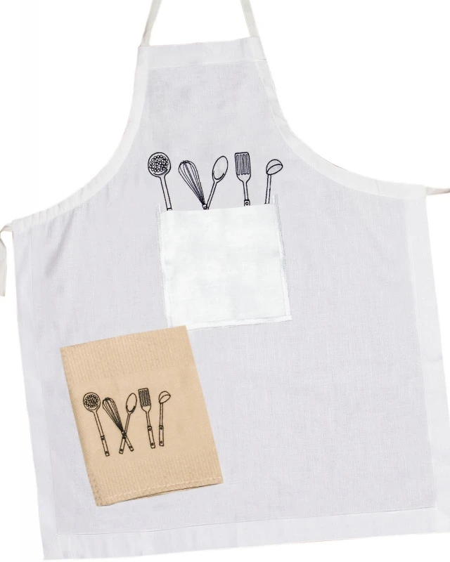 ze6130dqcl5kx3xsrwcql1tvnsv30xvi