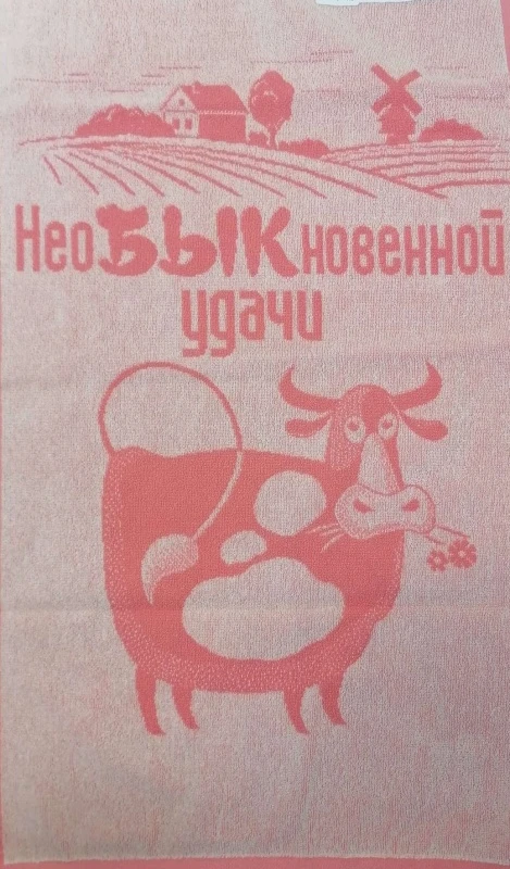 yuazvwvw1gbols6r40b4lj9d2m421f27