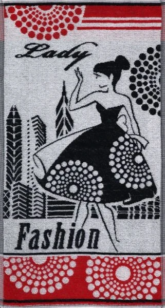 nmer58of21cppk6bgo4moojq2hb9wj3z