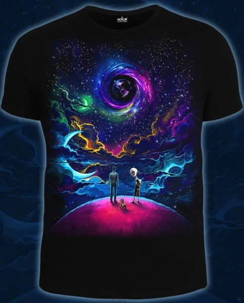 810sf0ppmvykn72xbv9bdunfecou4jd0