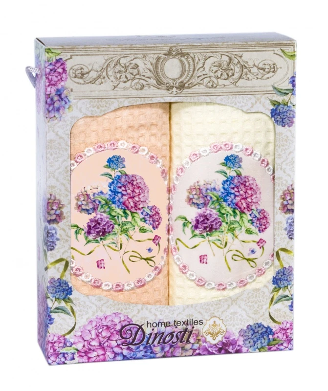 ifxl3xajkki6g7xmh9o9n144zk2jg02y