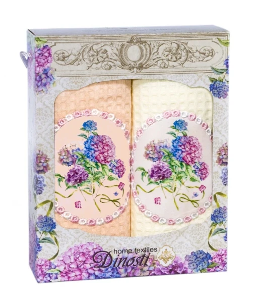 ifxl3xajkki6g7xmh9o9n144zk2jg02y