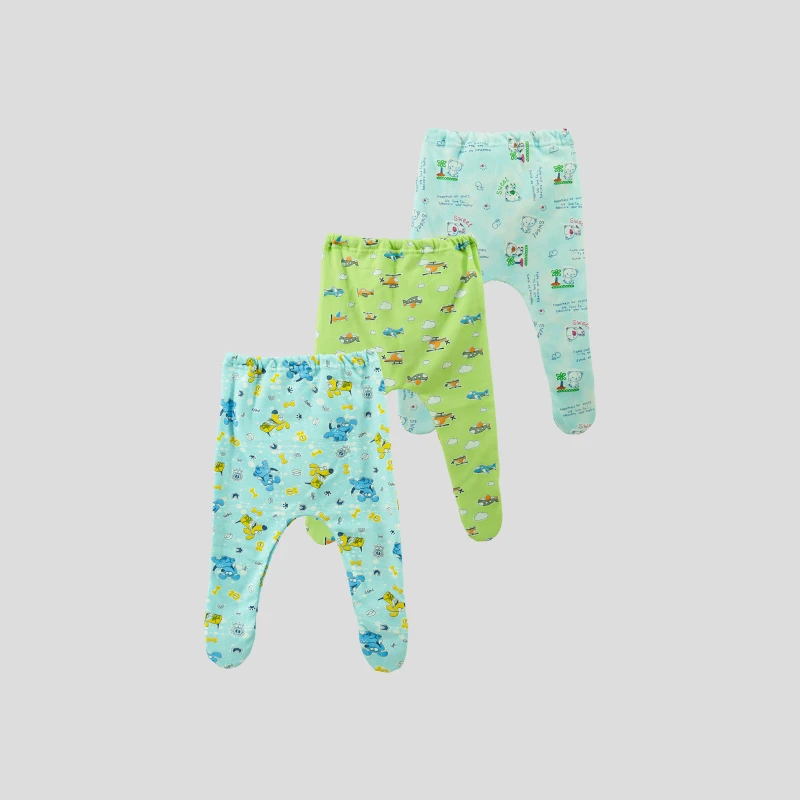 s9aod5vh23cje8hy7z12f96l7amhtjyi