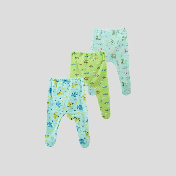 s9aod5vh23cje8hy7z12f96l7amhtjyi