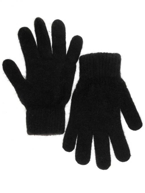 idvhwrzj9eqe45rmbbps78ma516z2eyy