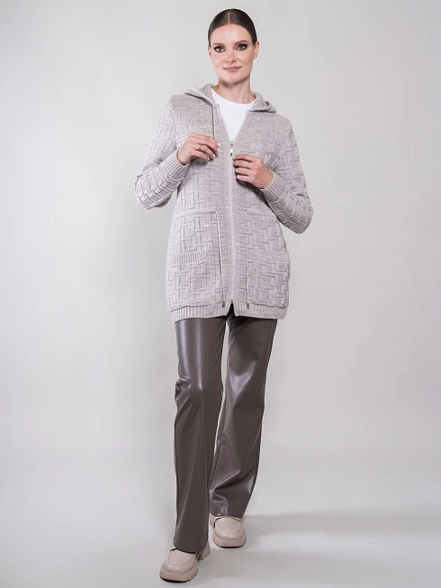 loejq5g2acs264j1x4r79r2rzevp301y