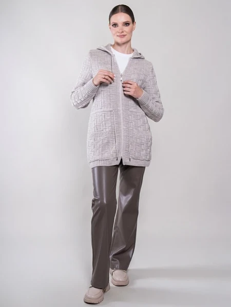 loejq5g2acs264j1x4r79r2rzevp301y