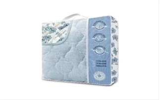 7pggizr90wr5wybiwsw2v7ztvo4kk3lb