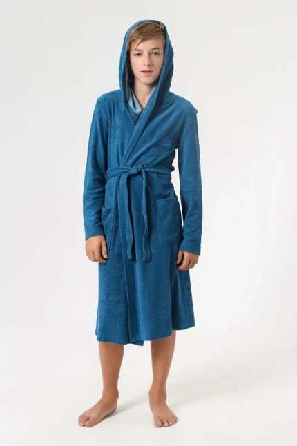 9myn75mhrwy0m68lnoy7rv3wfa1de2px