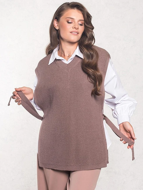 hci2qw0gtclt0zjzf1zsvvyuap3d5vdd