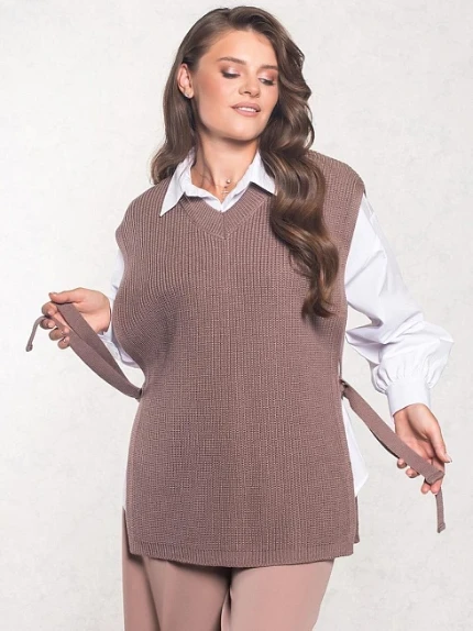 hci2qw0gtclt0zjzf1zsvvyuap3d5vdd