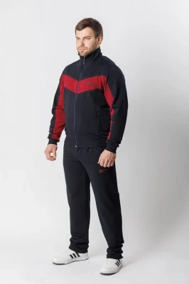 sb1nsjm93imj42xbjcg3gob2doh2htgi