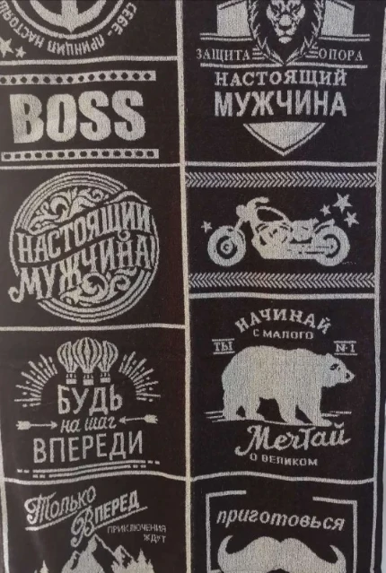 1sg67g84xl2vuhn61egbuyi3vhf0p0vj