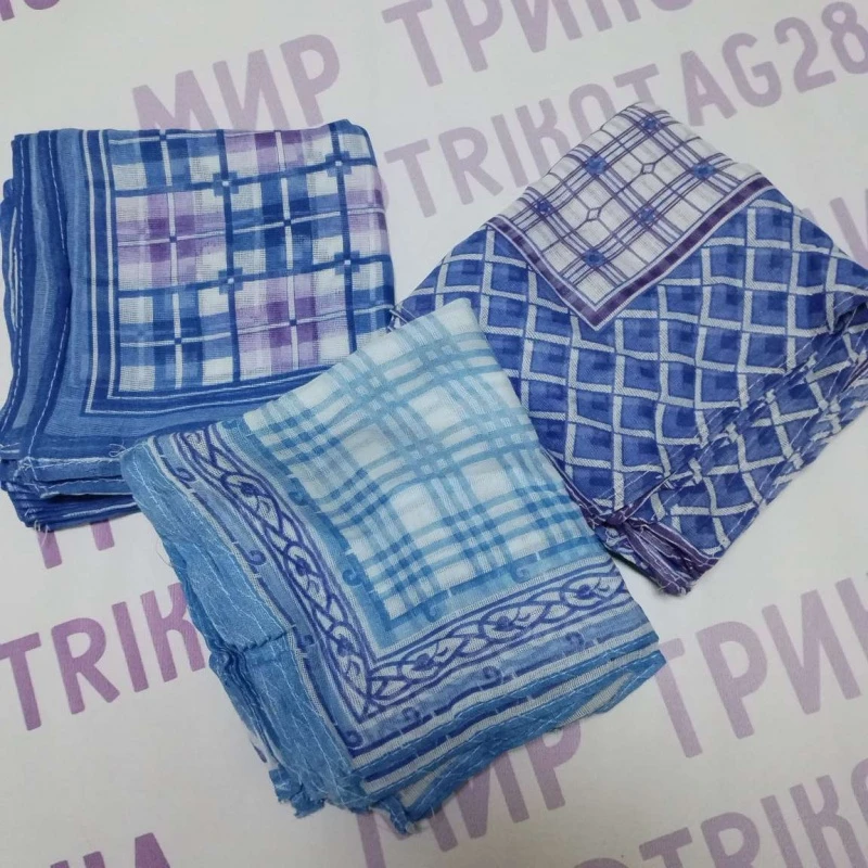 1huzw8yu0yqhsqbiv0srbp8uh844ocqq