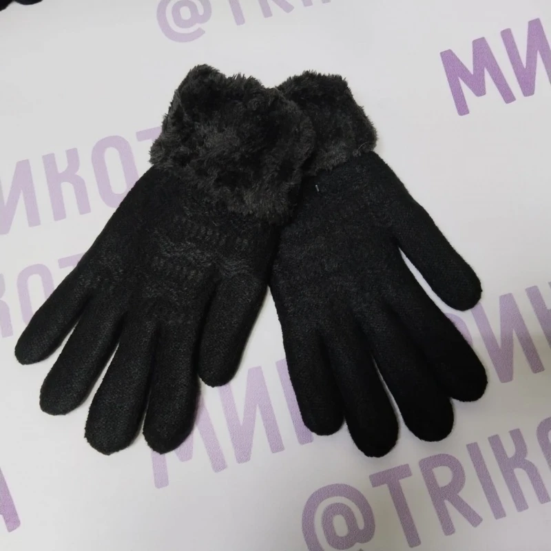 84ijvhpa40swz8etjo0rgs0zu300k9q8