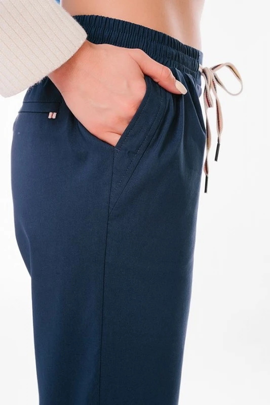 tgoxhx2u3v5f83mondsqsls4ug1ai7iu