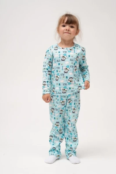 2zwmvs9s3m302dsfg6d53qnv52u9wqs9