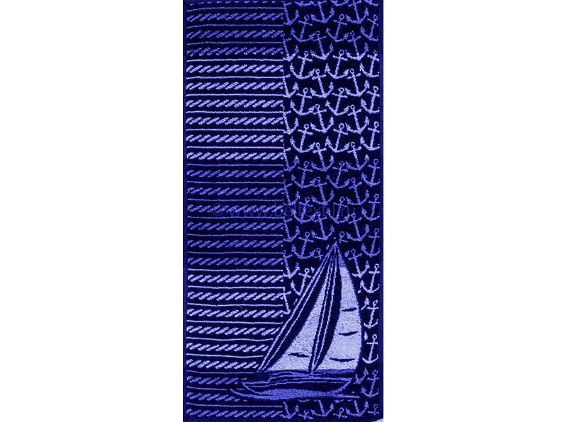 91rkzf3u4sq33me73khkghs2urv41m1a