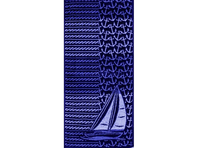 91rkzf3u4sq33me73khkghs2urv41m1a