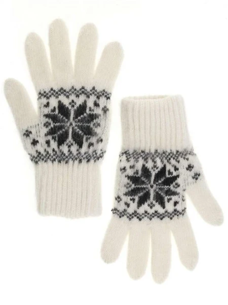 ijhnybee46bm5a4ewtymkx1kbxsuvl0l