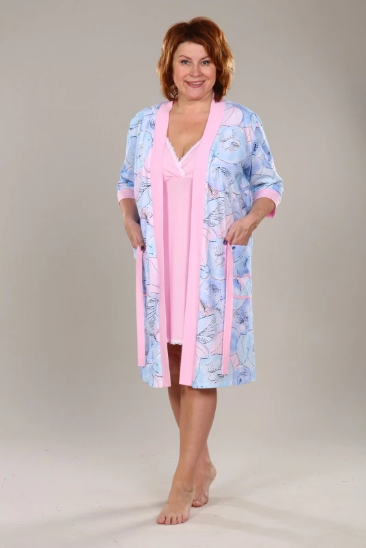 ppsv4il4sv4l9j14n8niwy1x73j22gpr