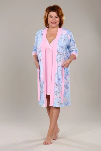 ppsv4il4sv4l9j14n8niwy1x73j22gpr