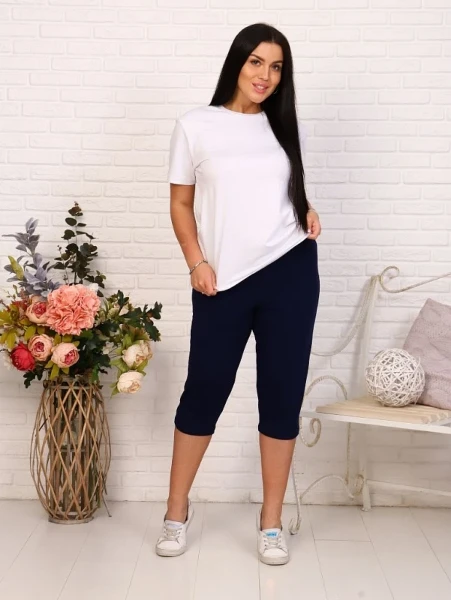 p4yjkqq9ki4h0xch24adnkeyjydspbzd