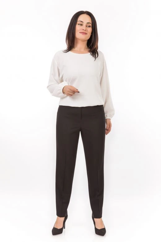 kso05qhoizumz2p7gh8vz2f5g2p0dx1w