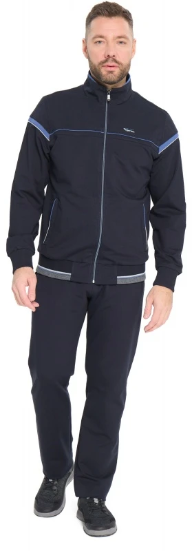 uagtbulvgjj24sywj46alpgg9rzksbaq