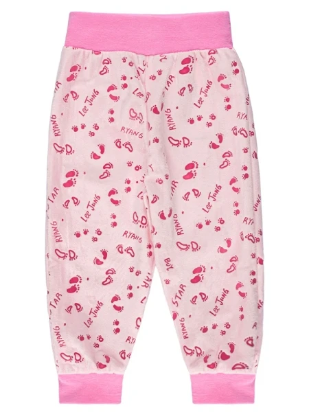 Фото для BK1139B Штанишки для детей