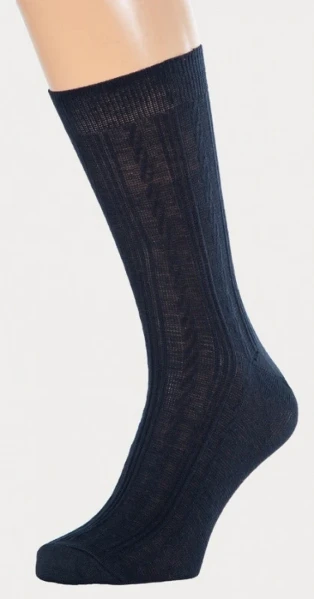 6u2tvvc2h233vn5kfw76ckfbojbwwdlw